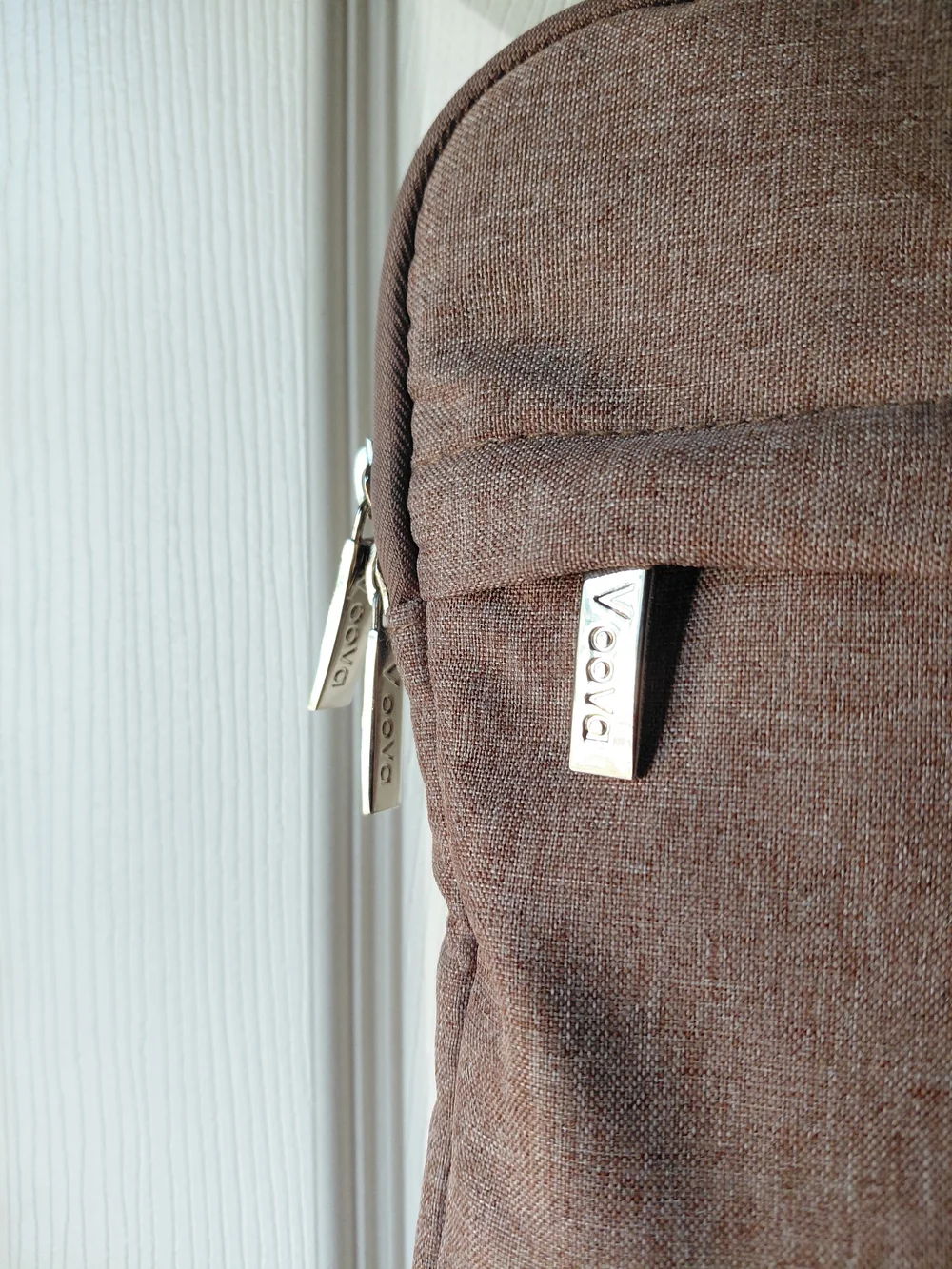 voova unbranded taupe